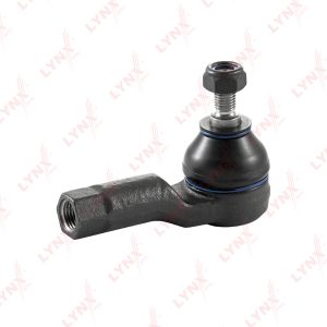 Наконечник рулевой