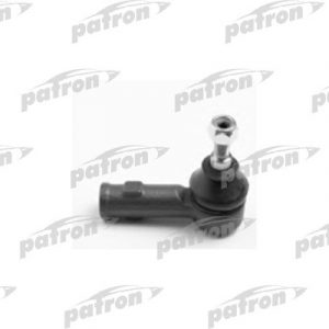 Наконечник рулевой