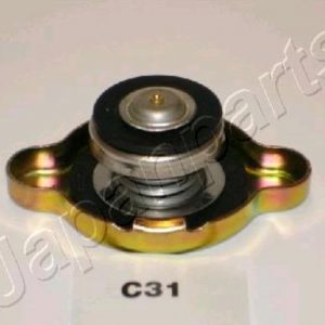 Крышка радиатора