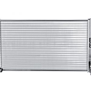 Радиатор основной