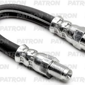 Шланг тормозной