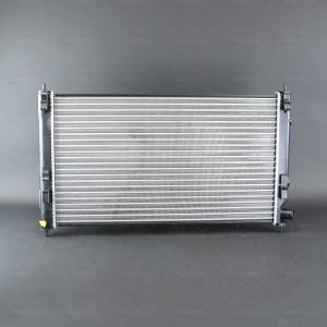 Радиатор основной