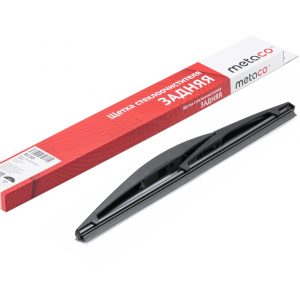 Щетка стеклоочистителя