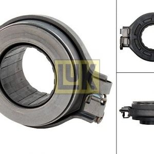 Подшипник выжимной