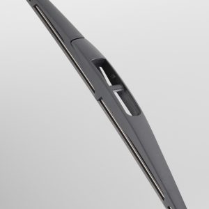 Щетка стеклоочистителя