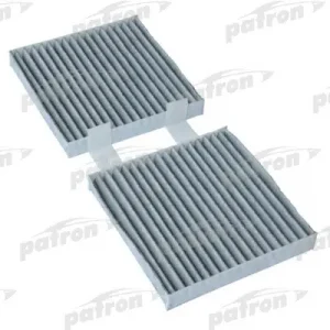 Фильтр салона