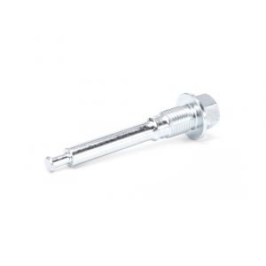 Направляющая суппорта