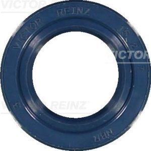 Сальник штока КПП