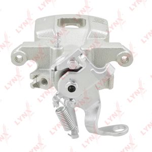 Суппорт тормозной задний правый