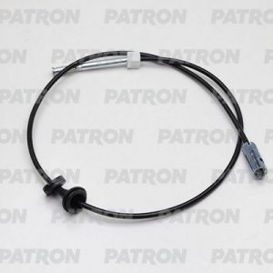 Трос спидометра