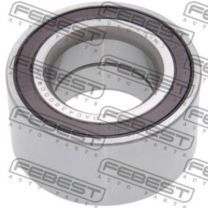Подшипник передней ступицы