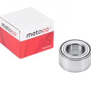 Подшипник передней ступицы