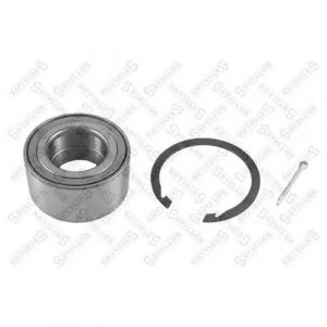 Подшипник ступицы (к-кт)