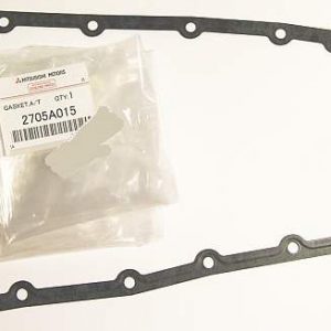 Прокладка поддона АКПП