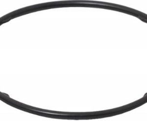 Прокладка фильтра АКПП