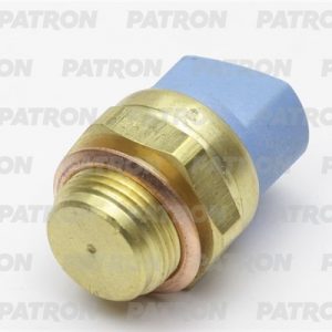 Датчик вкл.вентилятора 2х конт