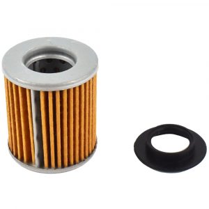 Фильтр АКПП