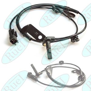 Датчик ABS передний правый