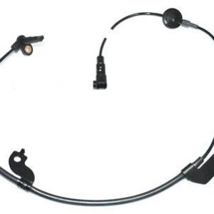 Датчик ABS передний левый