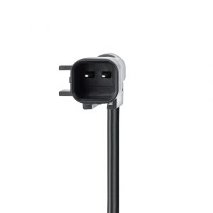 Датчик ABS передний правый