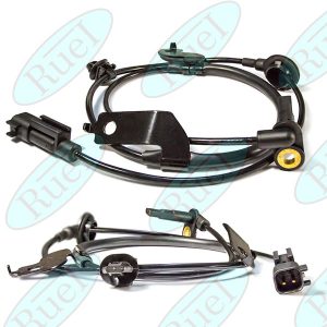 Датчик ABS передний левый