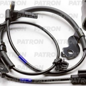 Датчик ABS передний правый