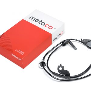 Датчик ABS передний левый