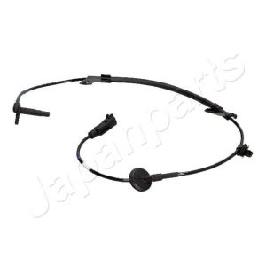 Датчик ABS передний правый