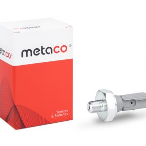 Датчик давления масла