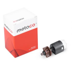 Датчик включения стопсигнала