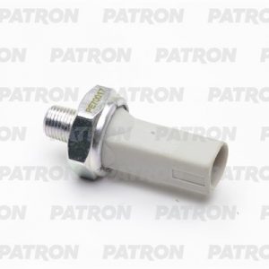 Датчик давления масла