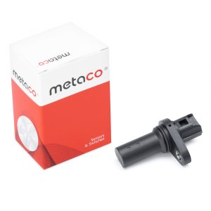 Датчик положения коленвала