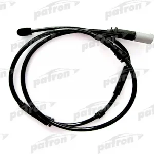 Датчик износа колодок