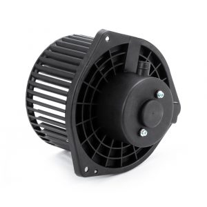 Моторчик отопителя