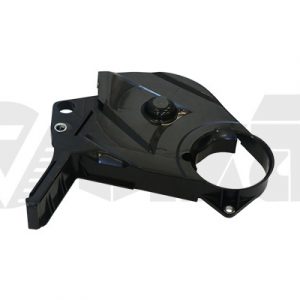 Кожух ремня ГРМ