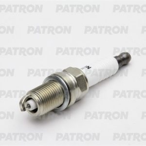 Свеча зажигания