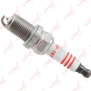 Свеча зажигания