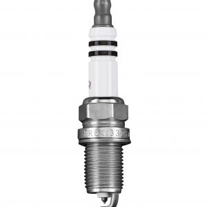 Свеча зажигания