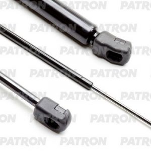 Амортизатор двери багажника