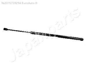 Амортизатор двери багажника