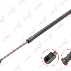 Амортизатор двери багажника