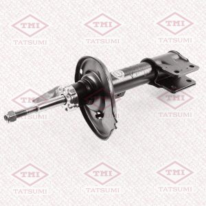 Амортизатор передний правый