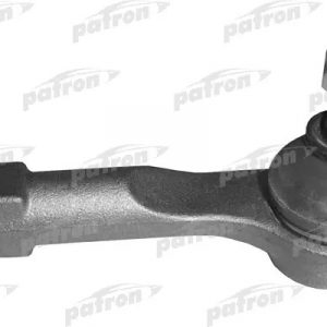 Наконечник рулевой правый