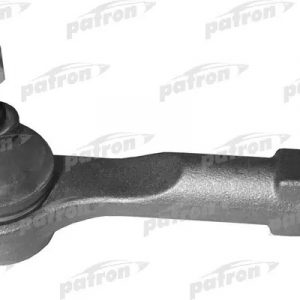 Наконечник рулевой левый