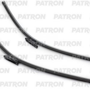 Щетки стеклоочистителя (к-кт)