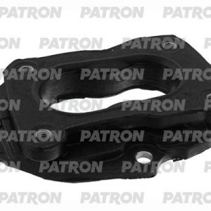 Подушка под карбюратор