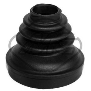 Пыльник ШРУСа внутр. пер