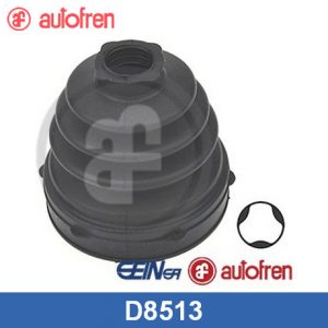 Пыльник ШРУСа внутр. пер