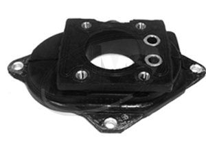 Подушка под моновпрыск