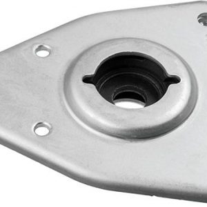 Опора переднего амортизатора